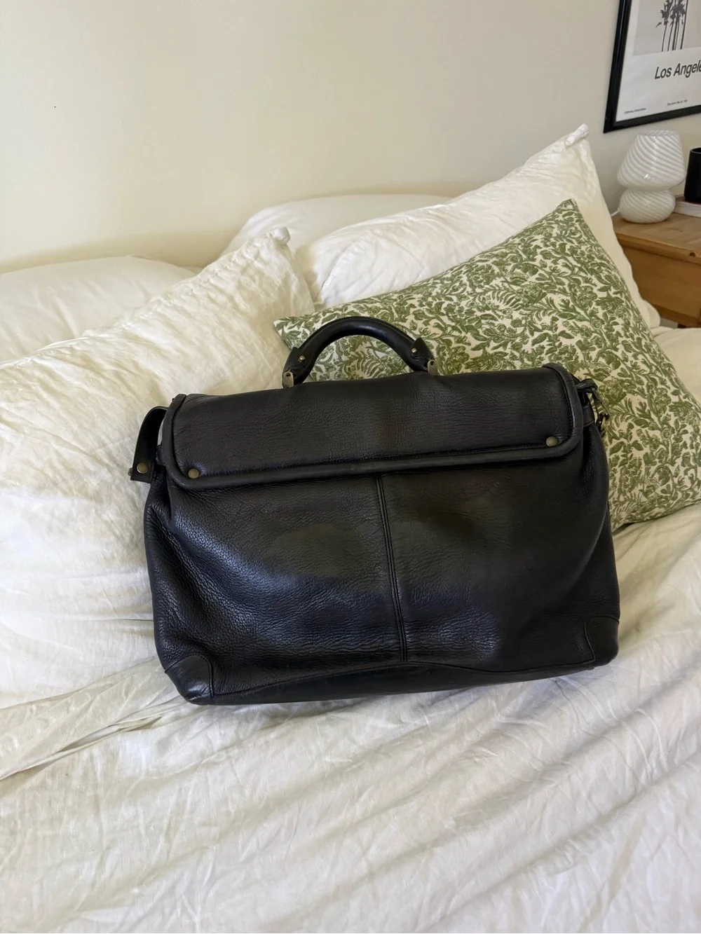 Bally it’s gorgeous